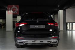 مرسيدس بنز GLC